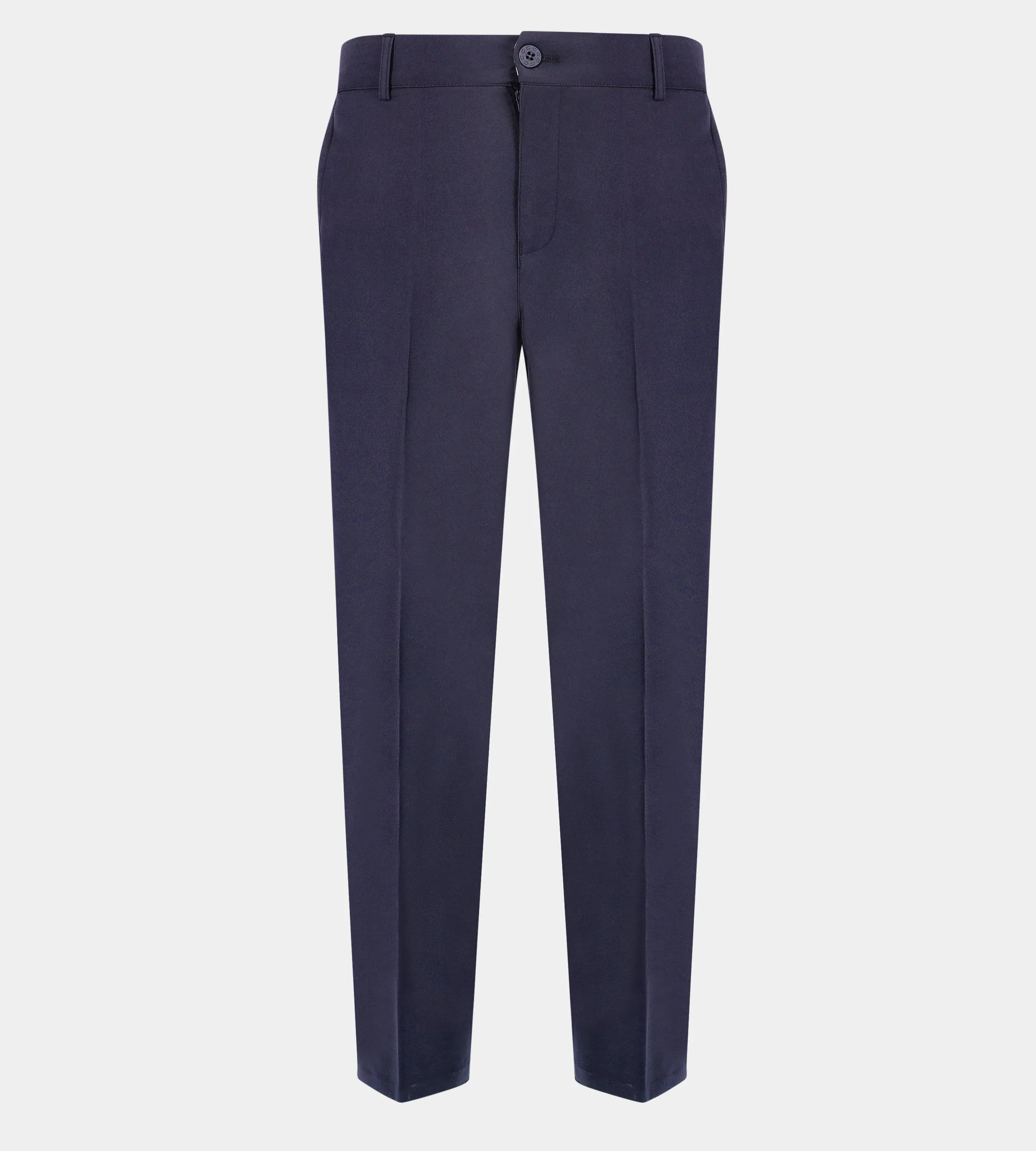 KIDS CLIMA TROUSERS NAVY