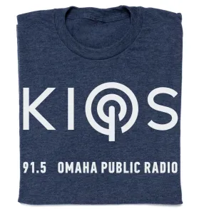 KIOS Logo