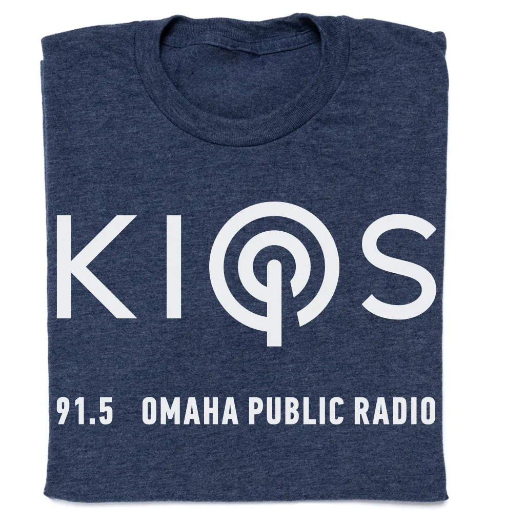 KIOS Logo