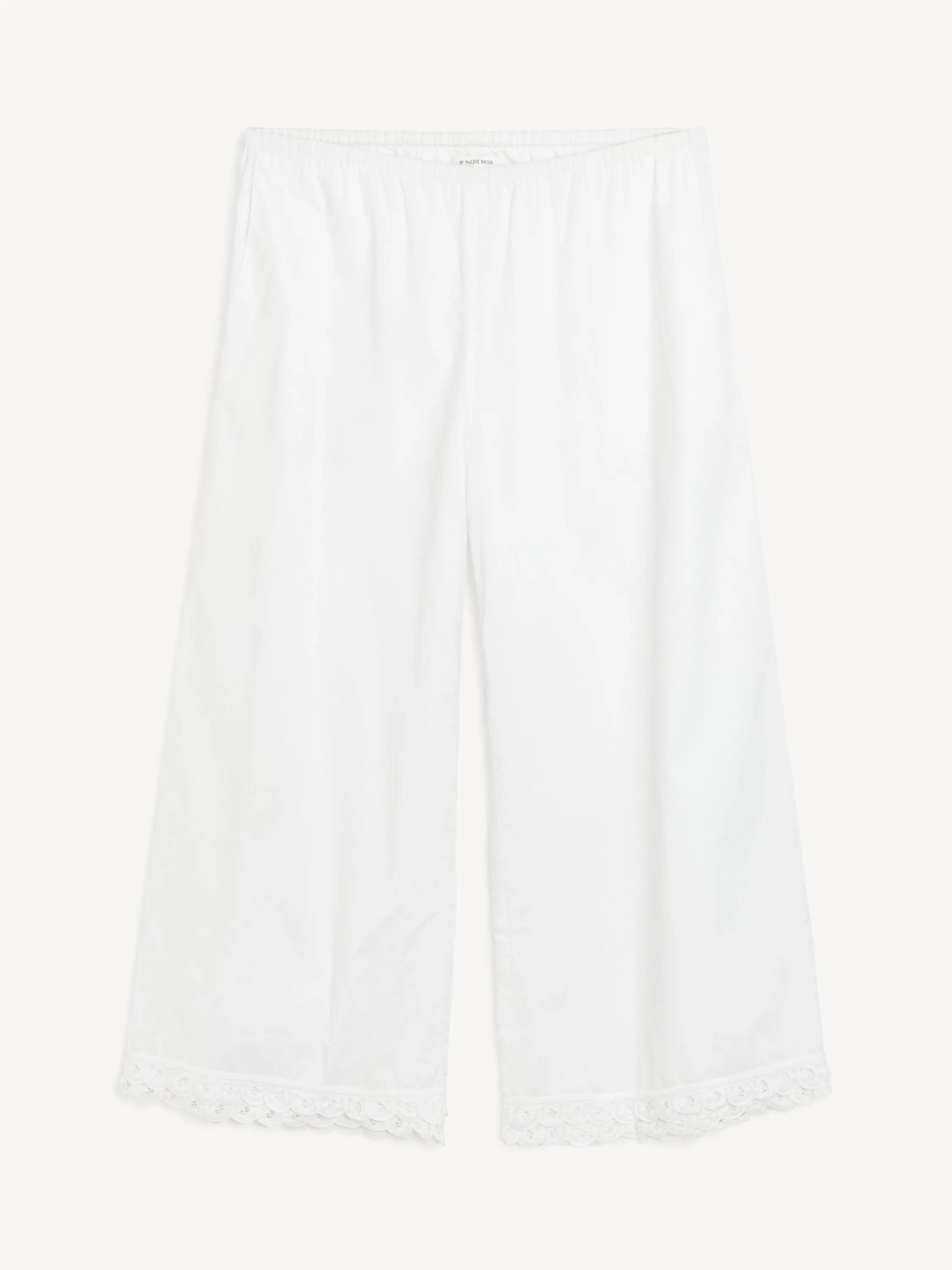 Luisa Trousers