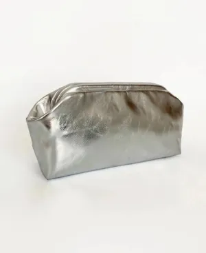 Lunar Luxe Clutch