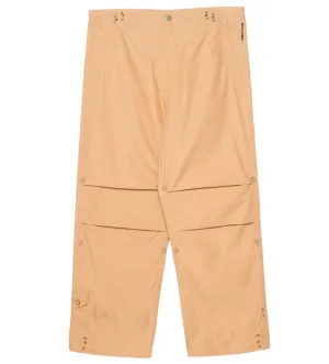 Maharishi Original Snopants Loose Fit Coyote