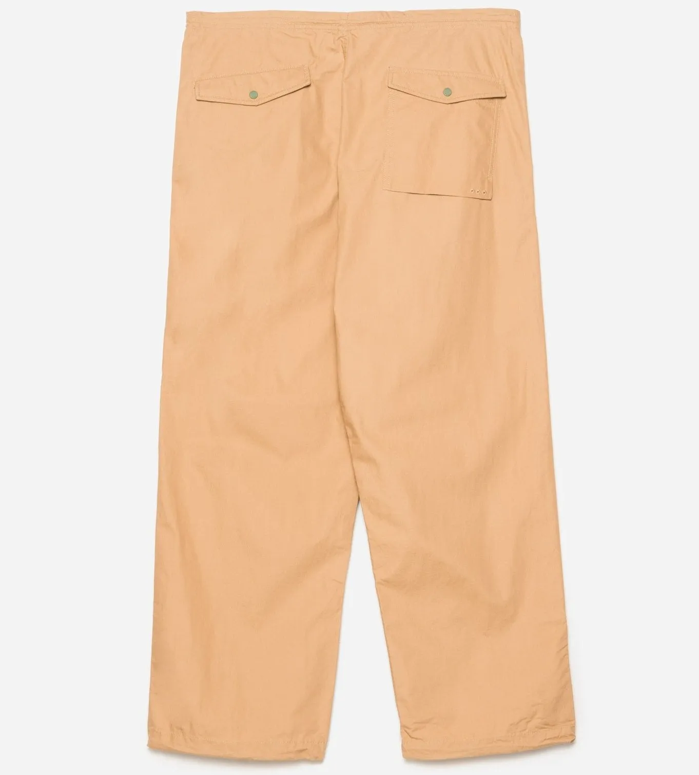 Maharishi Original Snopants Loose Fit Coyote