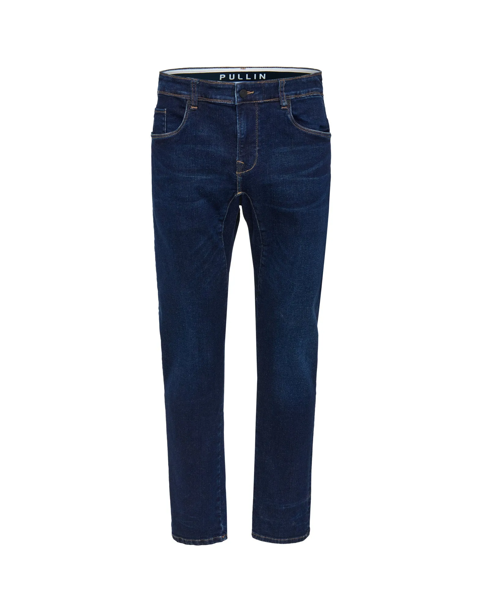 MEN'S PANTS DENING JUMP 2 ALDO