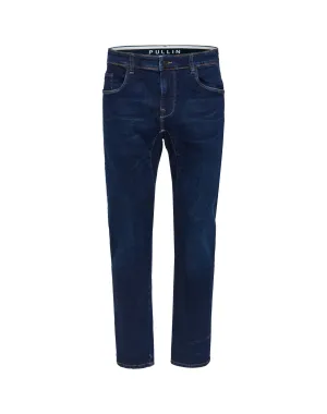 MEN'S PANTS DENING JUMP 2 ALDO