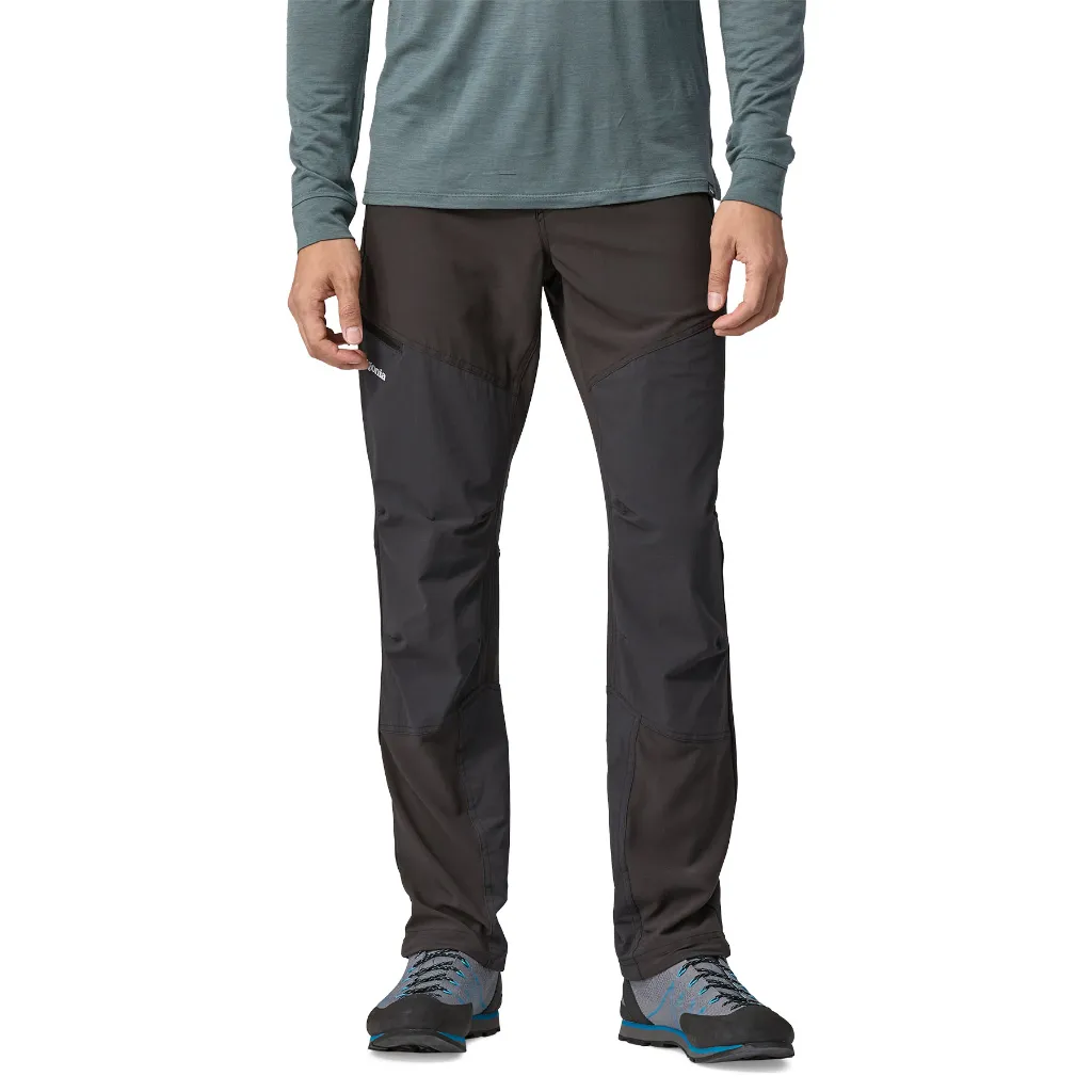 Men's Terravia Alpine Pants