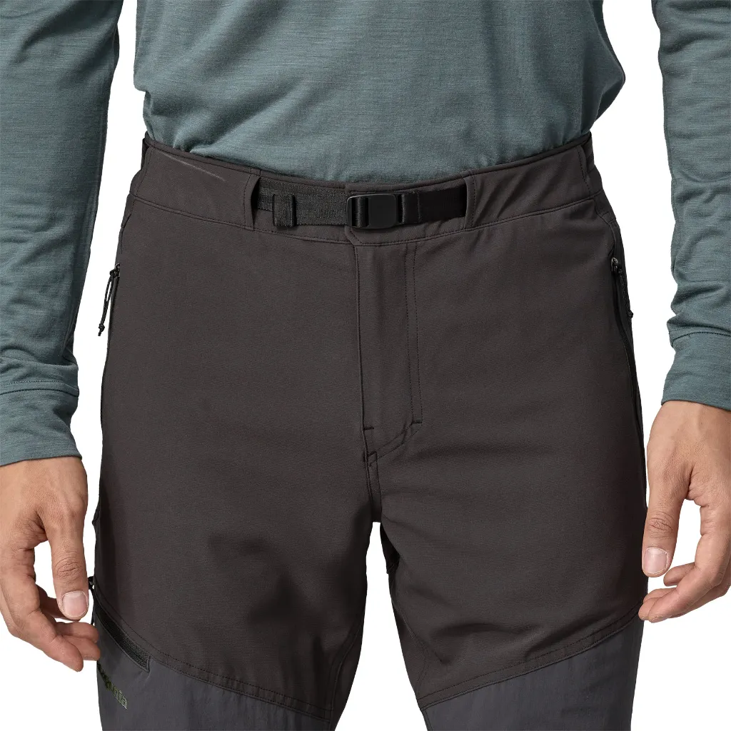 Men's Terravia Alpine Pants
