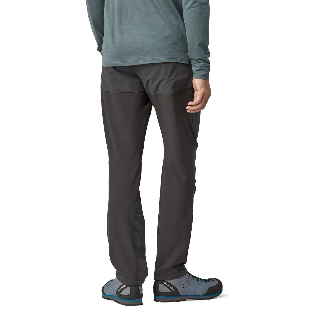 Men's Terravia Alpine Pants