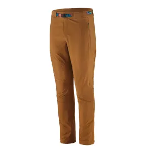 Men's Terravia Alpine Pants