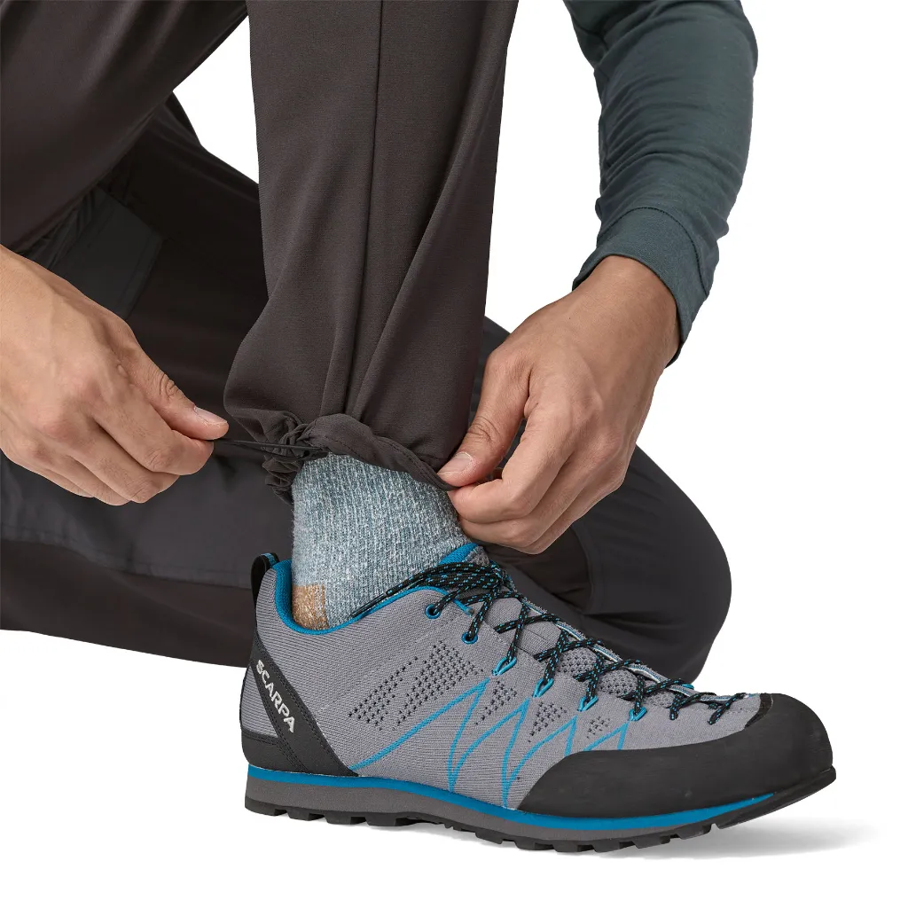Men's Terravia Alpine Pants