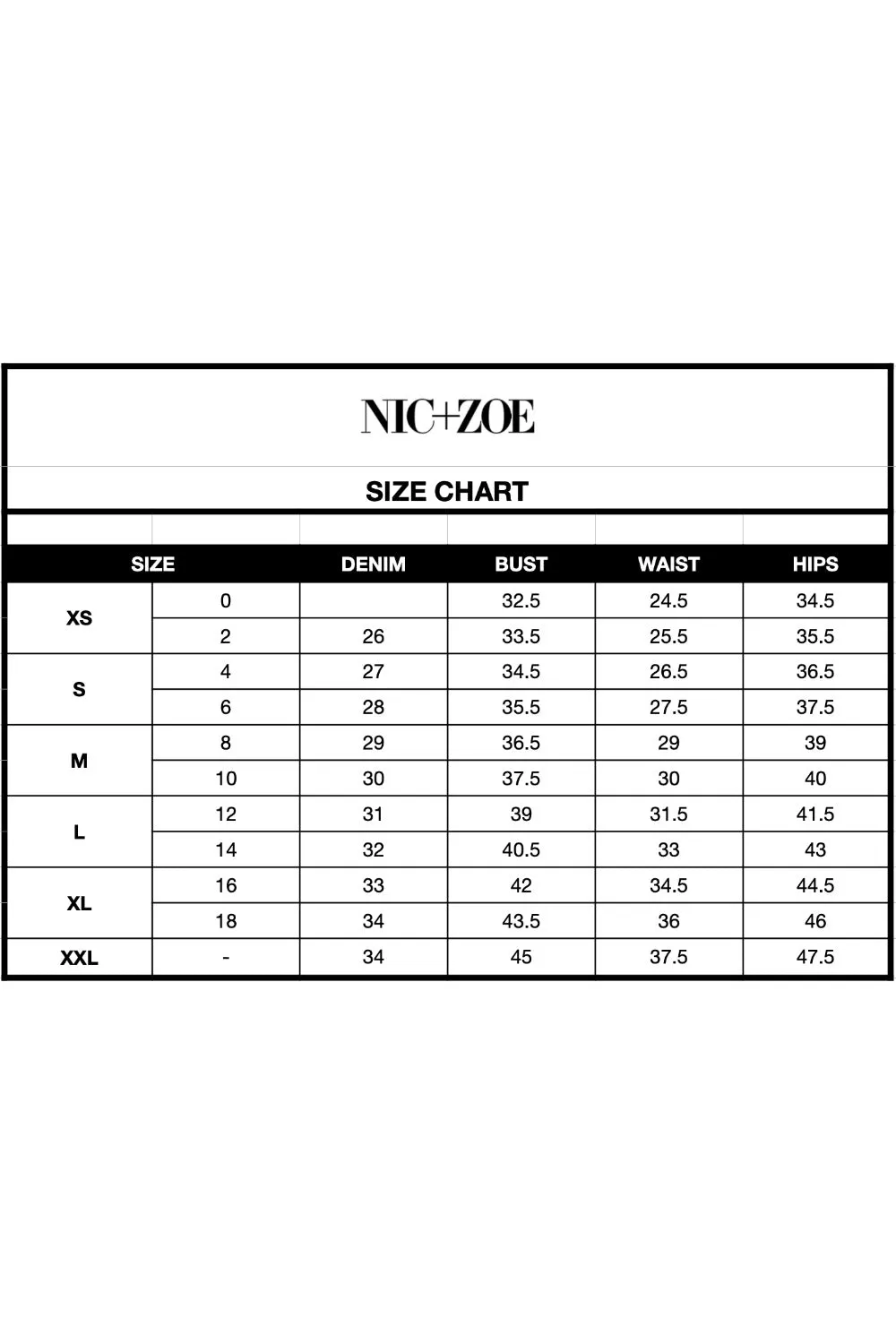 NIC ZOE Pink/Multi Geo Mosaic Knitted Sweater Top S241148