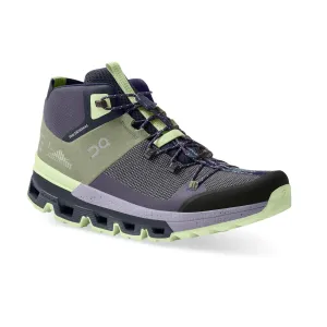 ON Running Women's Cloudtrax Running Shoe