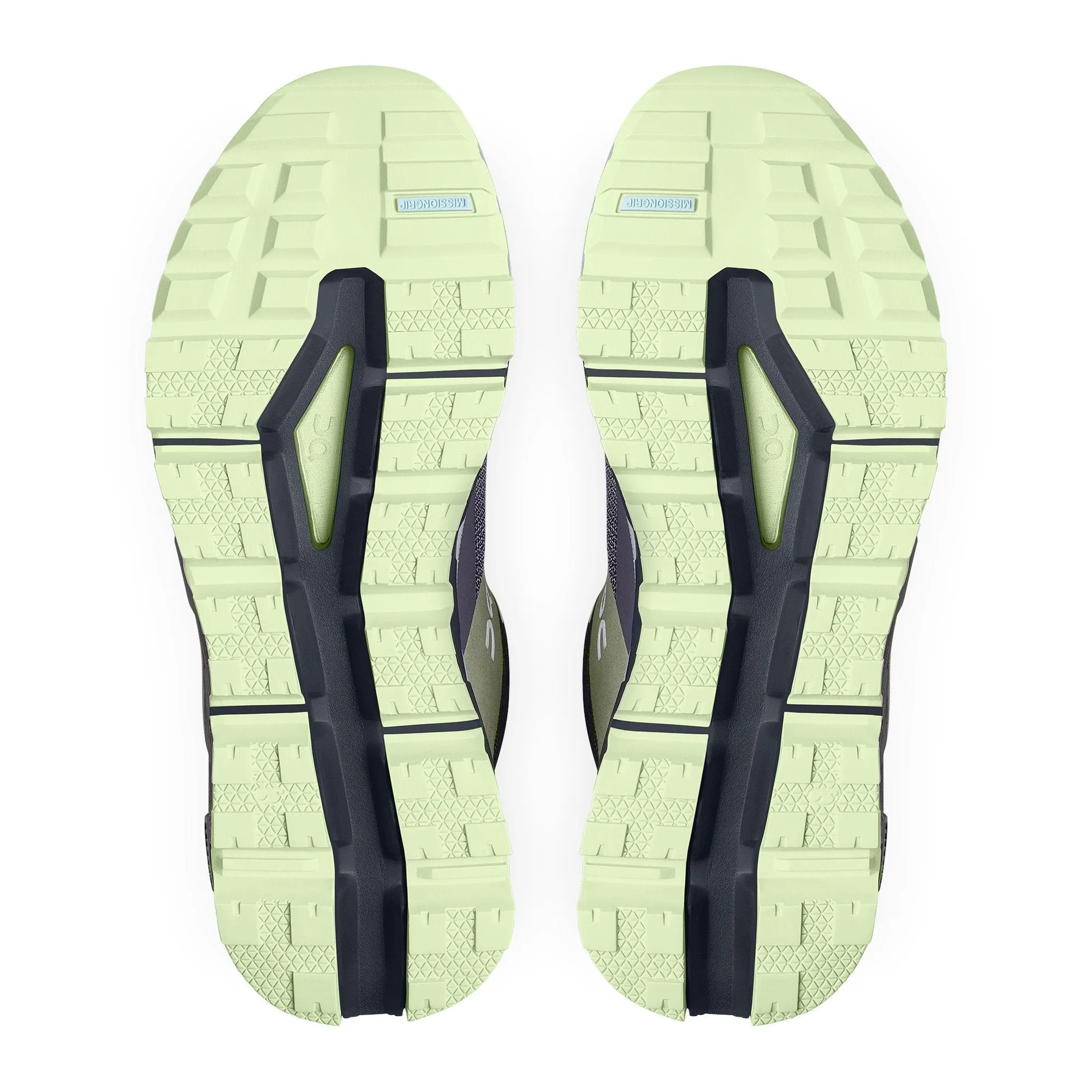 ON Running Women's Cloudtrax Running Shoe