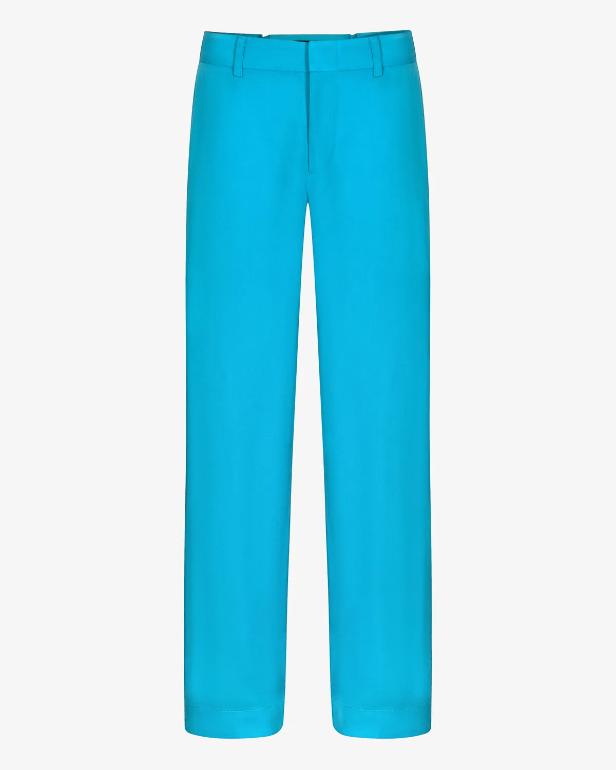 One Seam Trouser