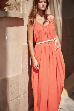 Orne Jumpsuit SALE