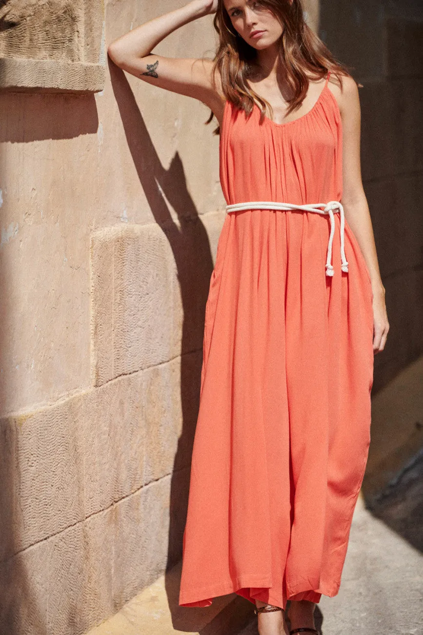 Orne Jumpsuit SALE