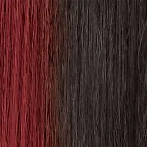 Outre Synthetic Swiss HD Lace Front Wig - AZALIA