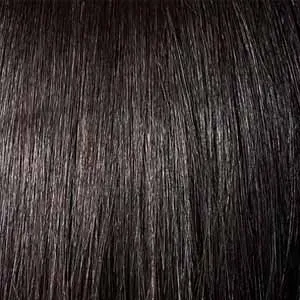 Outre Synthetic Swiss HD Lace Front Wig - AZALIA