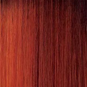 Outre Synthetic Swiss HD Lace Front Wig - AZALIA