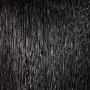Outre Synthetic Swiss HD Lace Front Wig - AZALIA
