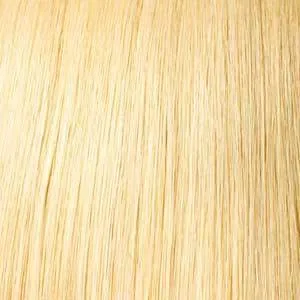 Outre Synthetic Swiss HD Lace Front Wig - AZALIA
