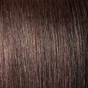 Outre Synthetic Swiss HD Lace Front Wig - AZALIA