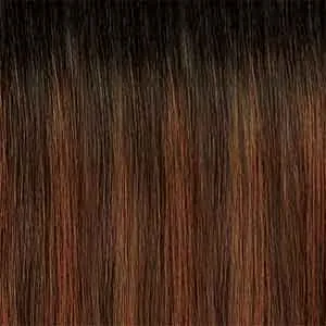 Outre Synthetic Swiss HD Lace Front Wig - AZALIA