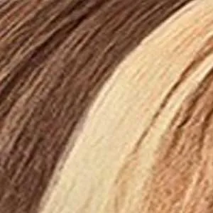 Outre Synthetic Swiss HD Lace Front Wig - AZALIA