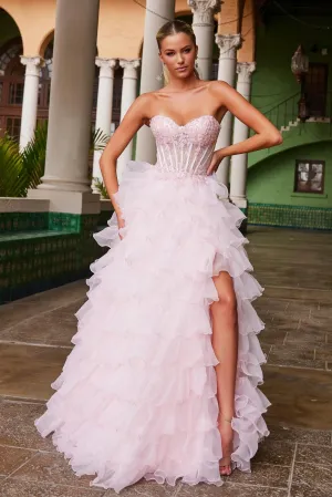 P25117 Pink