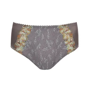 PrimaDonna Sevas Full Brief
