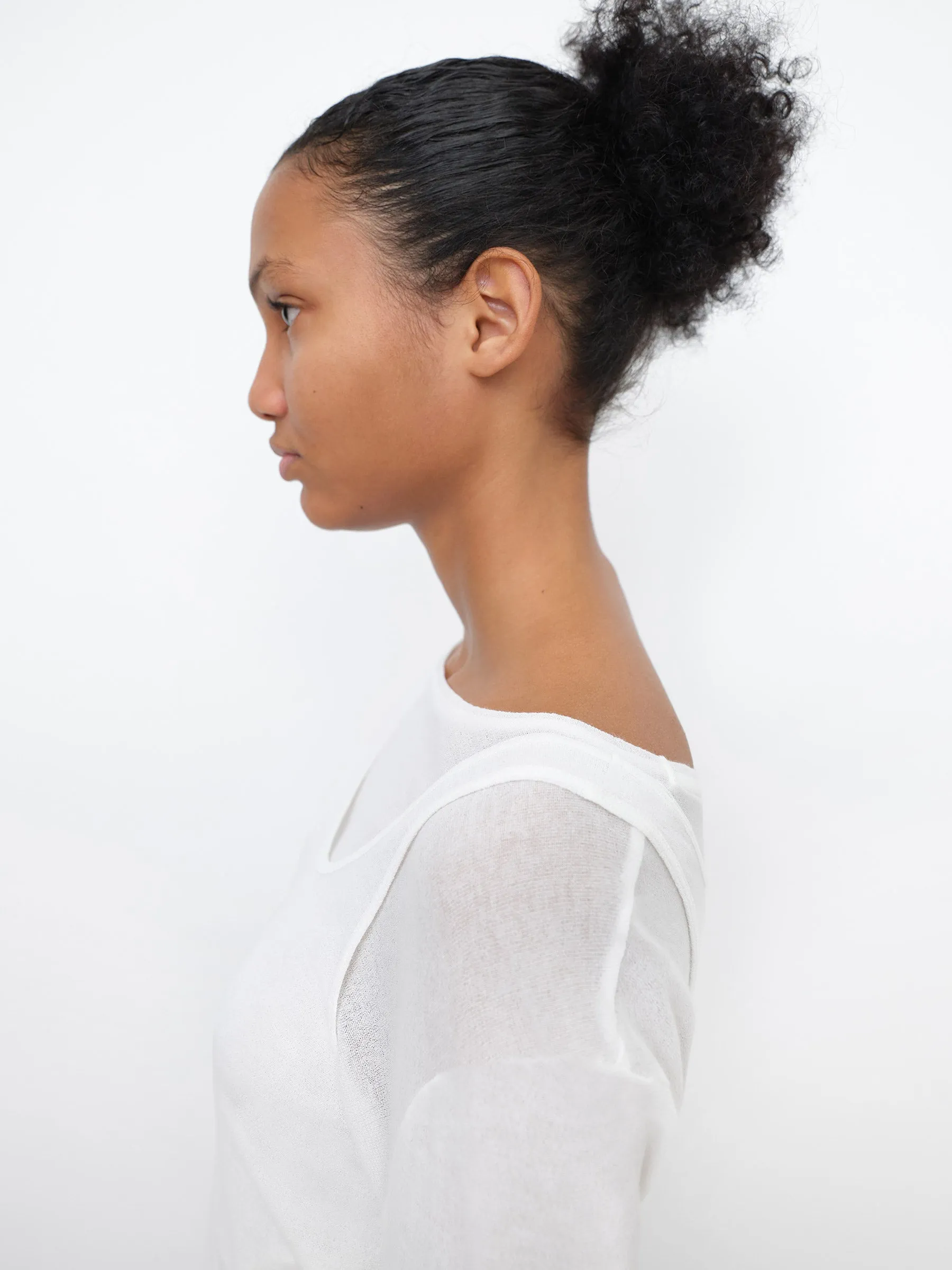 Rei T-Shirt