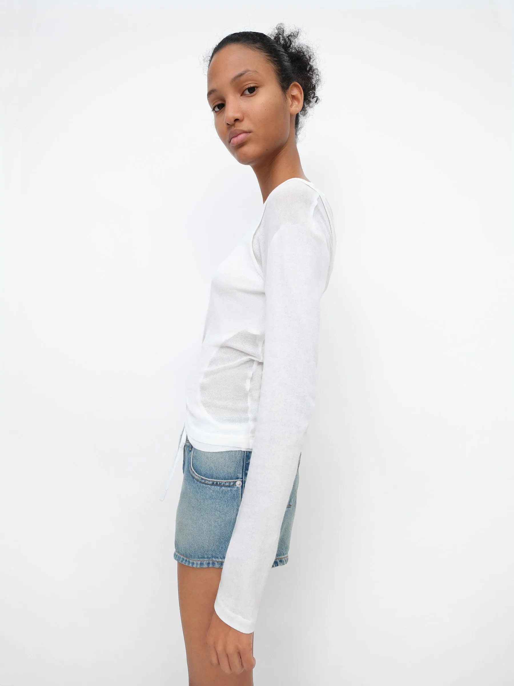 Rei T-Shirt