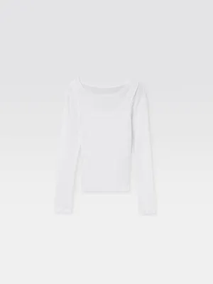 Rei T-Shirt