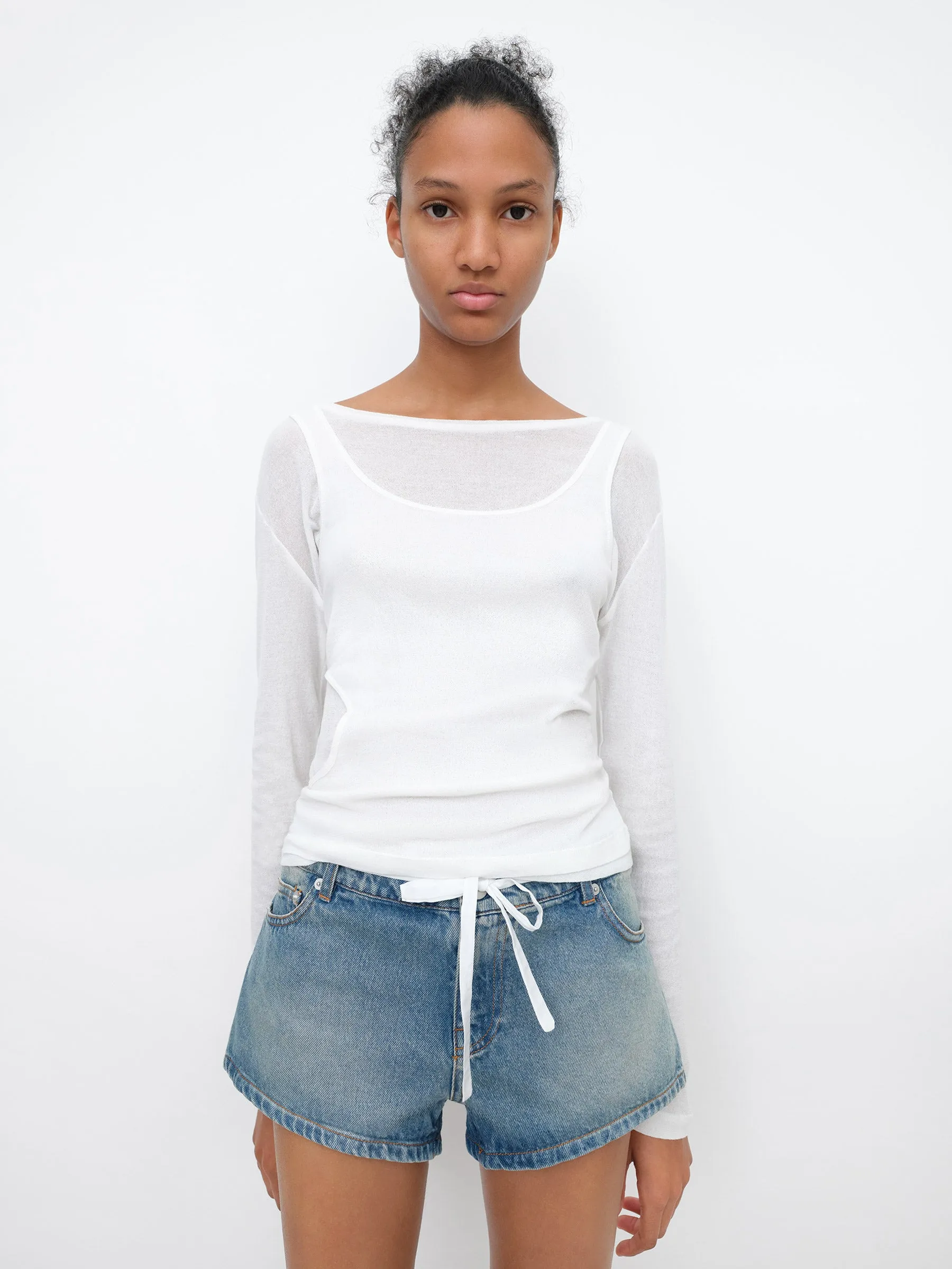 Rei T-Shirt
