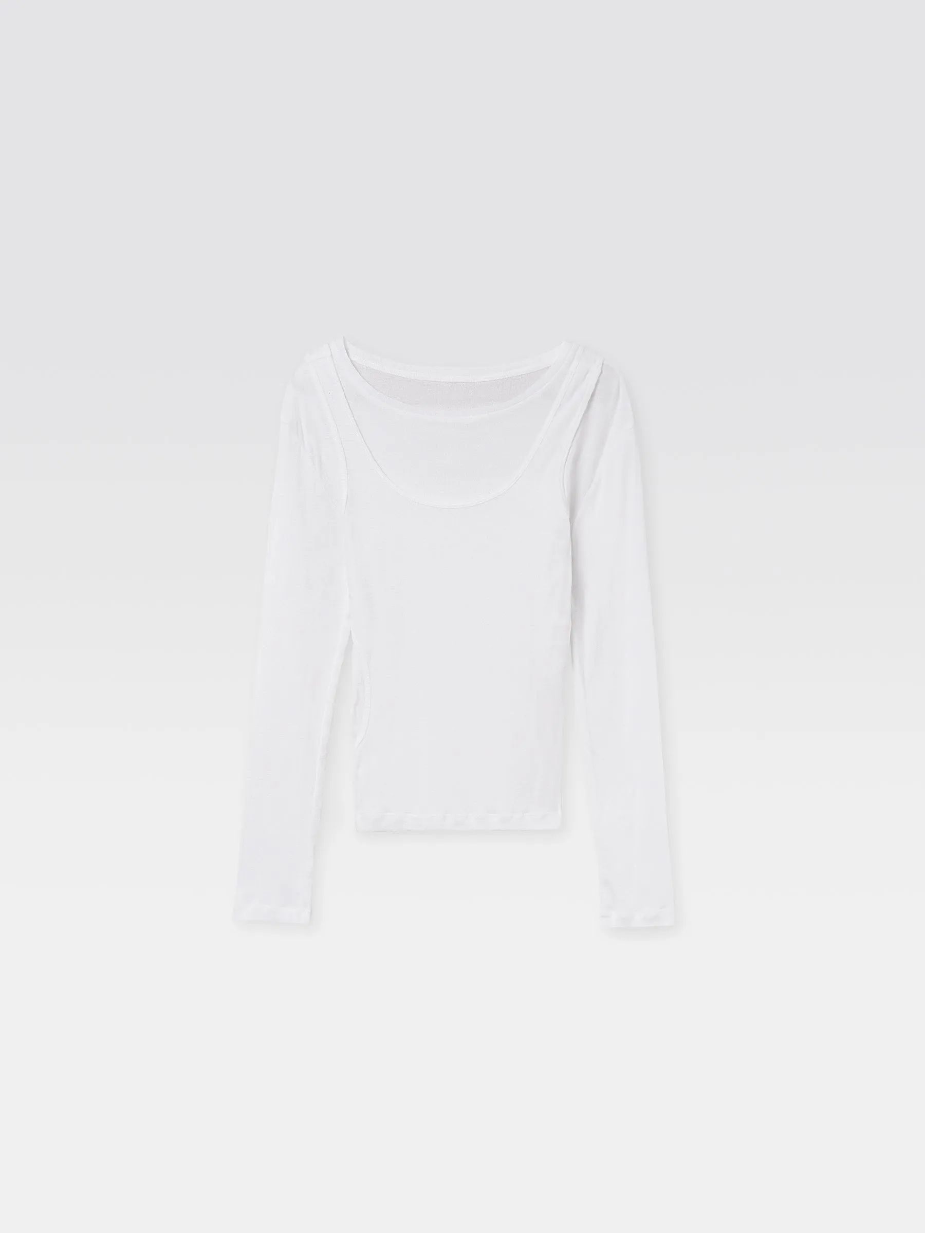 Rei T-Shirt
