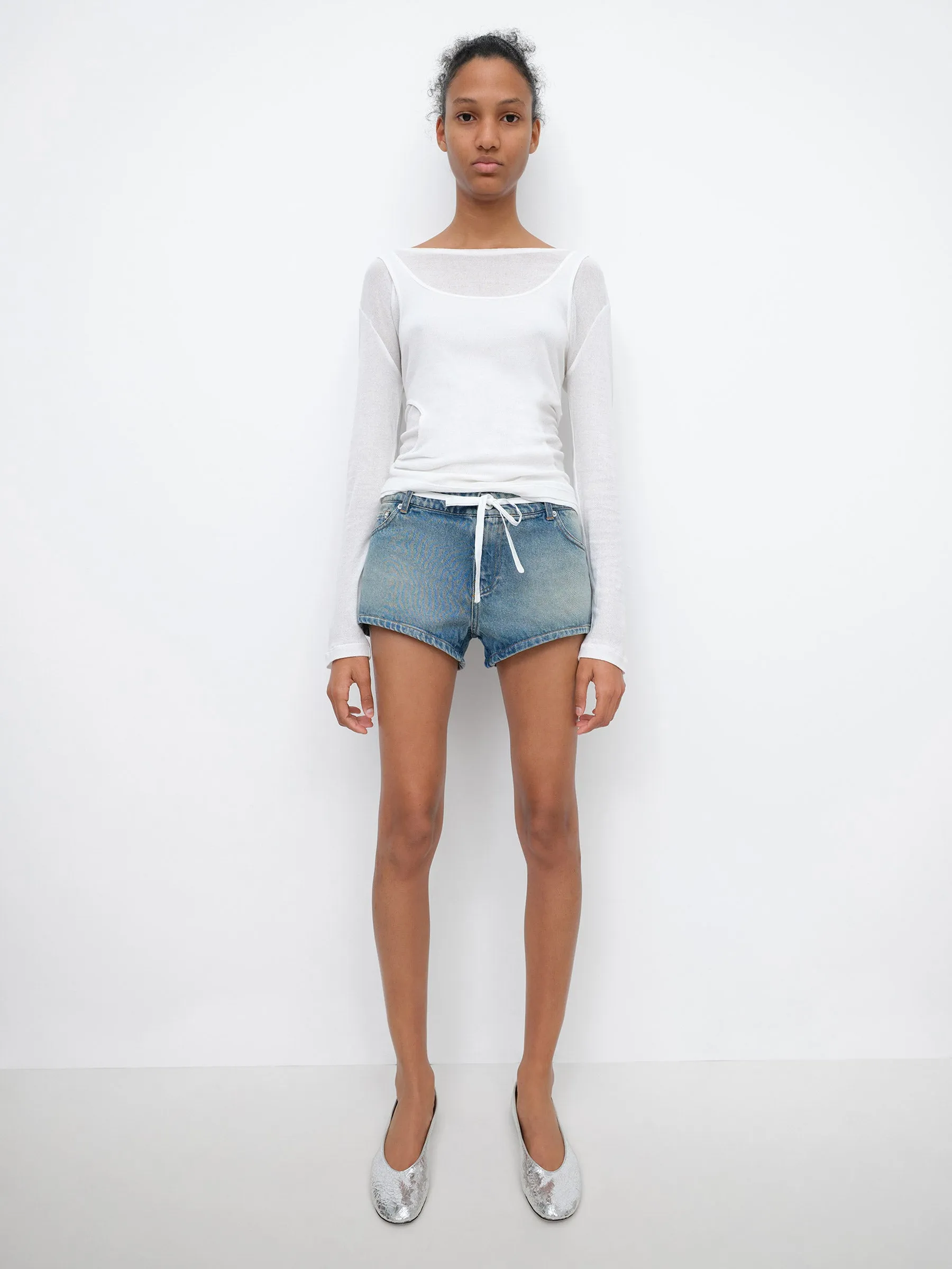 Rei T-Shirt