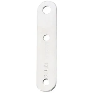 Ronstan Chainplate 76mm (3") Long