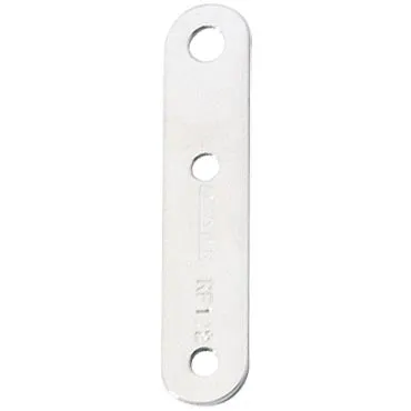 Ronstan Chainplate 76mm (3") Long