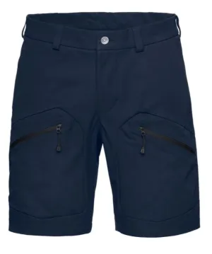 SAIL RACING BOWMAN TECHNICAL SHORTS - NAVY