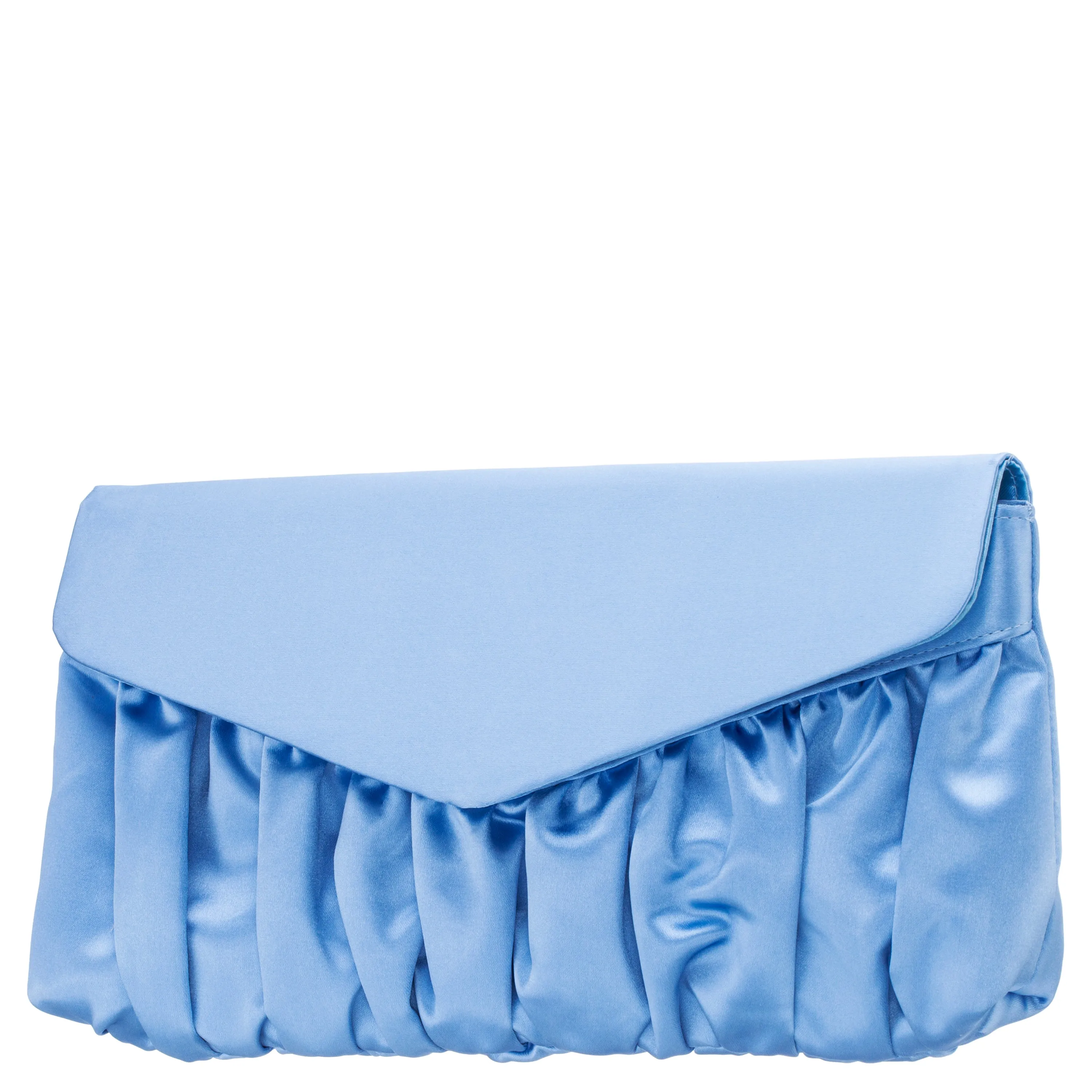 SALOME-SKY BLUE