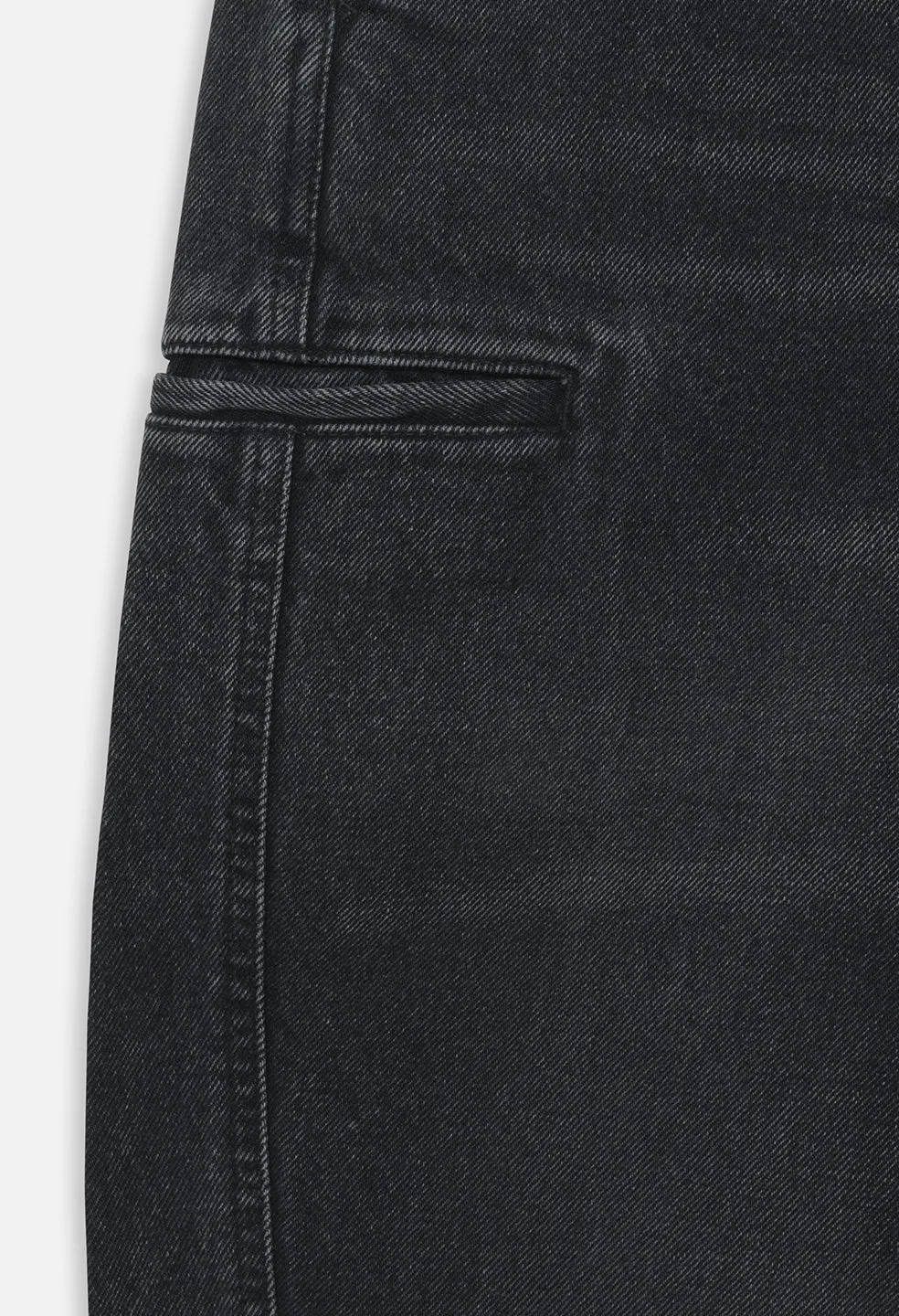 Sendai Trouser  / Cinder