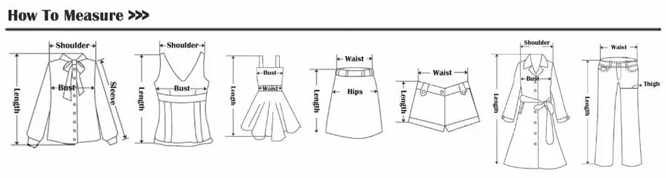 Sequined Denim Two-Piece Sets – Strapless Corset Tank Top and Mini Skirt