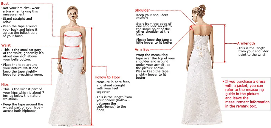 Sheath V-Neck Sweep Train Gold Sequined Bridesmaid Dress With Pleats TY0003