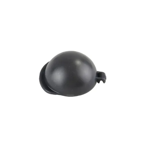 SIGG Mudcap