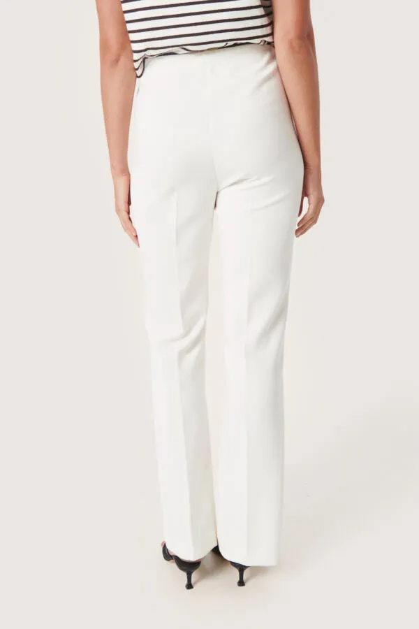 Soaked In Luxury Corinne Pants