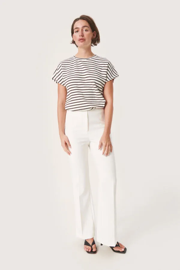 Soaked In Luxury Corinne Pants