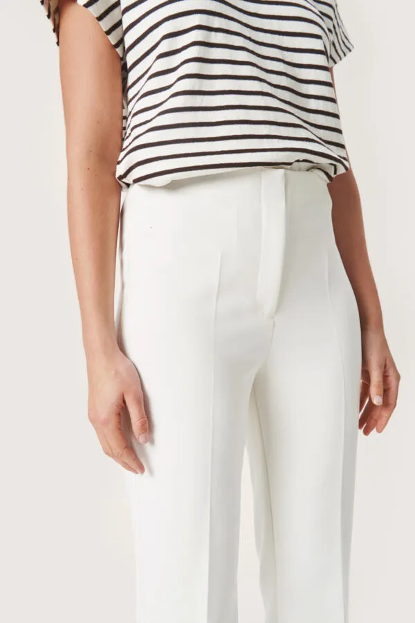 Soaked In Luxury Corinne Pants