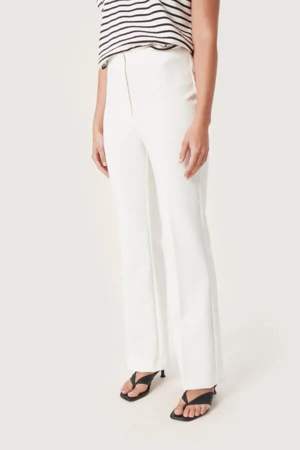 Soaked In Luxury Corinne Pants
