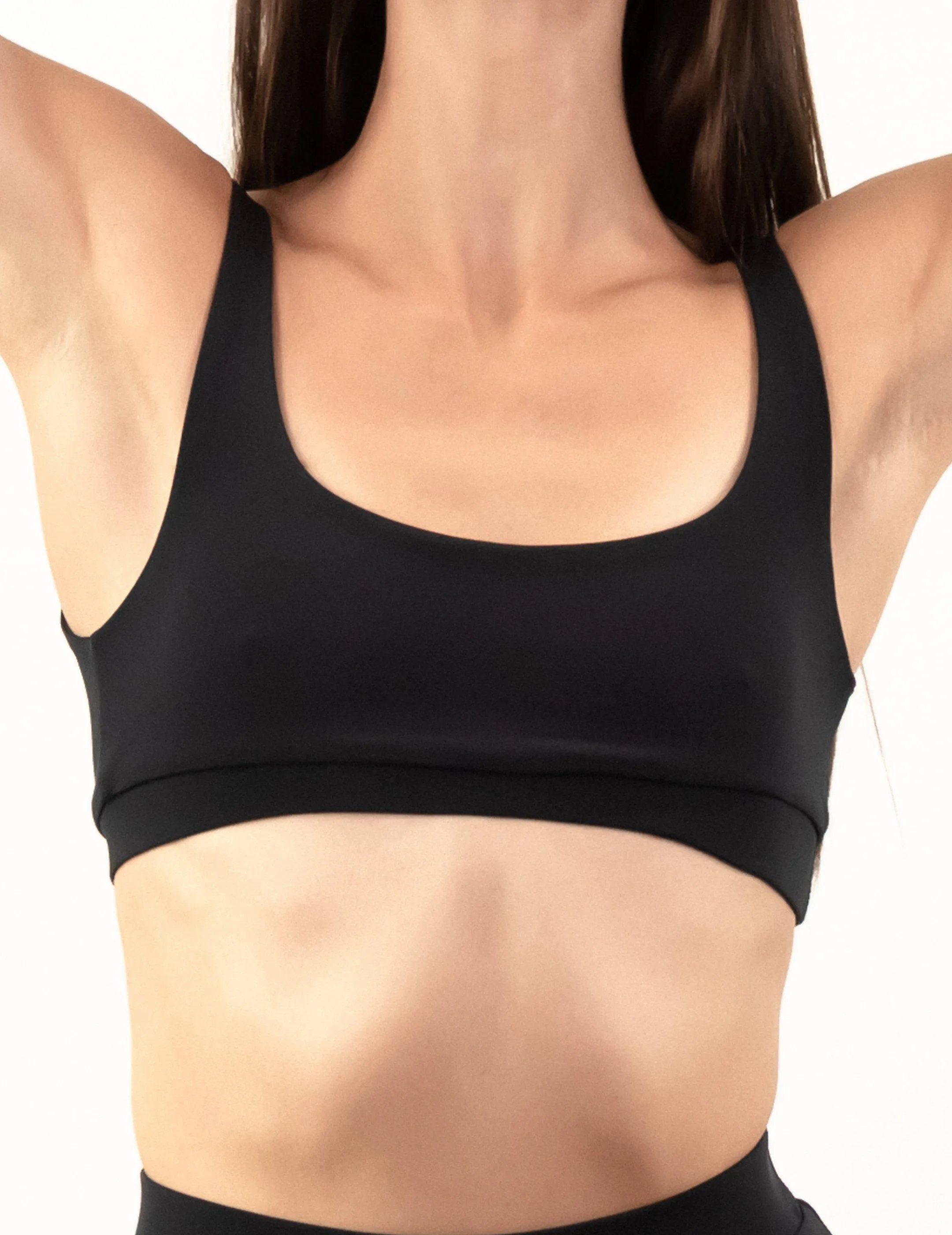 Sports Bikini Top