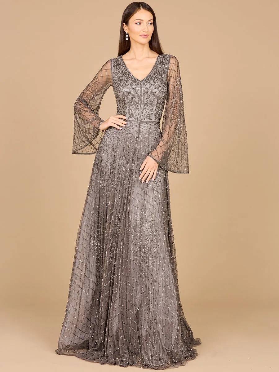 Style 29115
